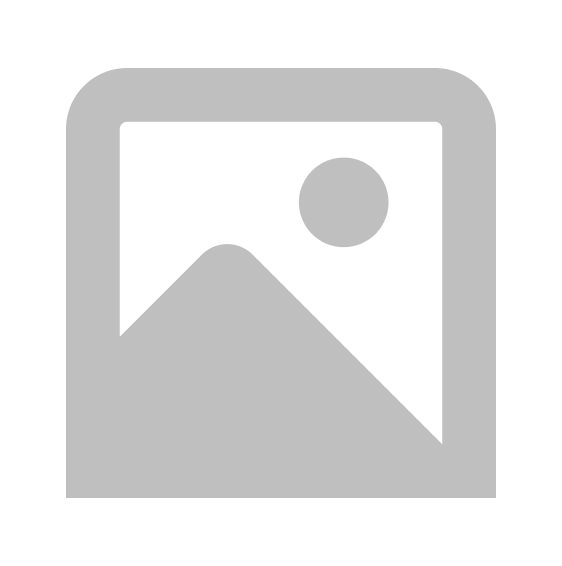 Perkins Lumber – Spicer